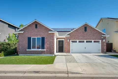 4103 Rialto Ave, Clovis, CA 93619 photo 1