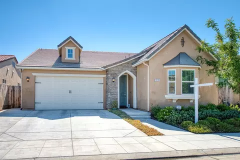 3579 Encino Ave, Clovis, CA 93619 photo 1