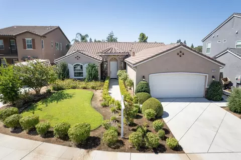 2248 Mesa Ave, Clovis, CA 93611 photo 1