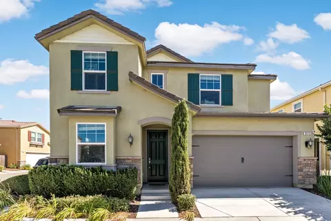 3512 Elevations Way, Clovis, CA 93619 photo 1