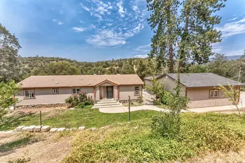 32020 Mountain Ln, North Fork, CA 93643 photo 1