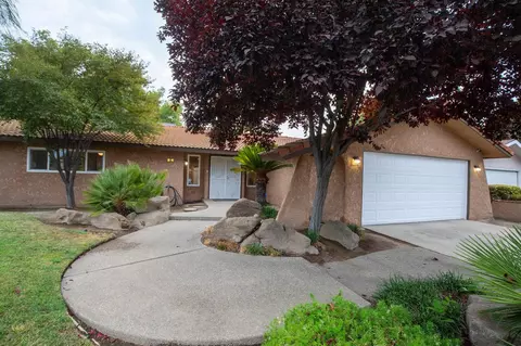 50 N Hughes Ave, Clovis, CA 93612 photo 1