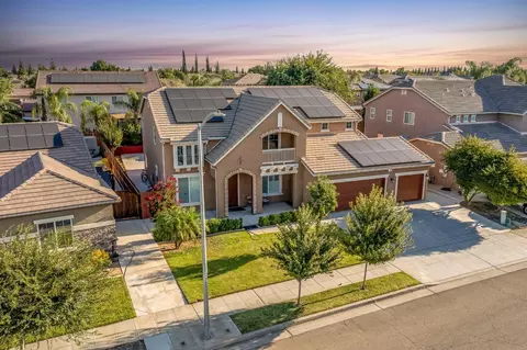 3139 Ashcroft Ave, Clovis, CA 93619 photo 1