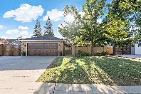 444 Armstrong Ave, Clovis, CA 93611 photo 1