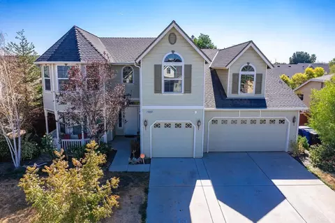 999 Tranquility Cir, Lemoore, CA 93245 photo 1