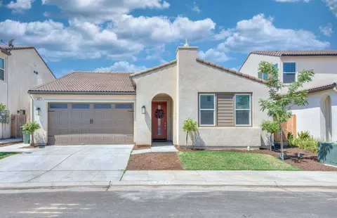 3362 Hermosa Ave, Clovis, CA 93619 photo 1