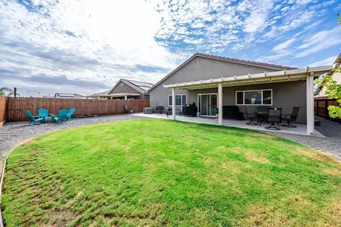 770 Strada St, Lemoore, CA 93245 photo 34