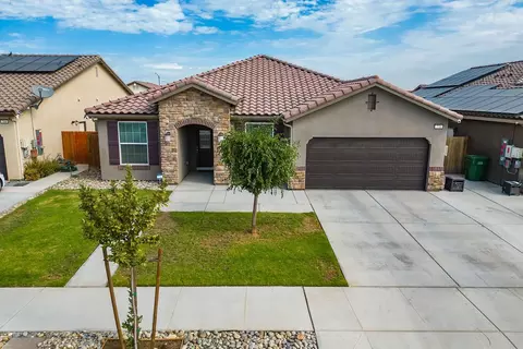 770 Strada St, Lemoore, CA 93245 photo 7