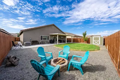 770 Strada St, Lemoore, CA 93245 photo 6