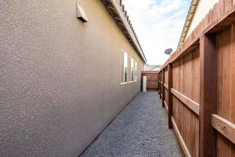 770 Strada St, Lemoore, CA 93245 photo 35