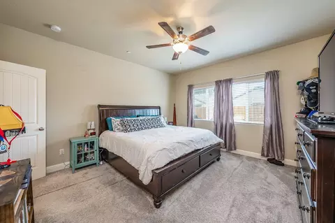 770 Strada St, Lemoore, CA 93245 photo 26