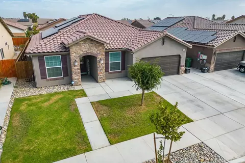 770 Strada St, Lemoore, CA 93245 photo 38