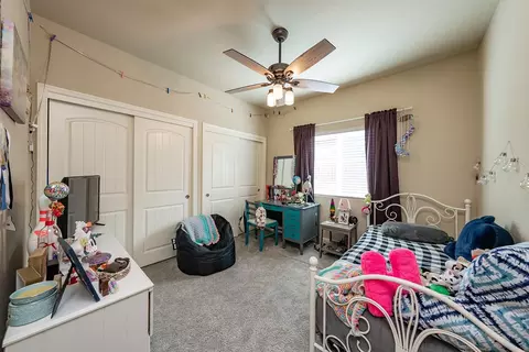 770 Strada St, Lemoore, CA 93245 photo 22