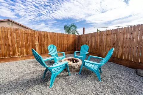 770 Strada St, Lemoore, CA 93245 photo 31