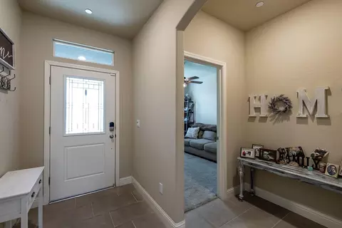 770 Strada St, Lemoore, CA 93245 photo 9