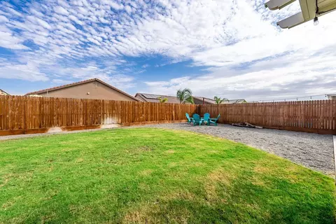 770 Strada St, Lemoore, CA 93245 photo 30