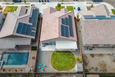 770 Strada St, Lemoore, CA 93245 photo 41
