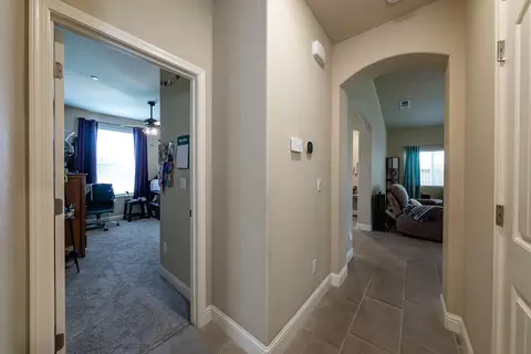770 Strada St, Lemoore, CA 93245 photo 20