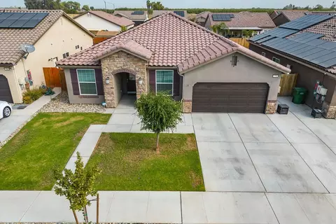 770 Strada St, Lemoore, CA 93245 photo 37