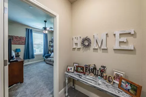 770 Strada St, Lemoore, CA 93245 photo 18