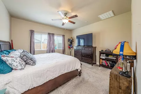 770 Strada St, Lemoore, CA 93245 photo 25