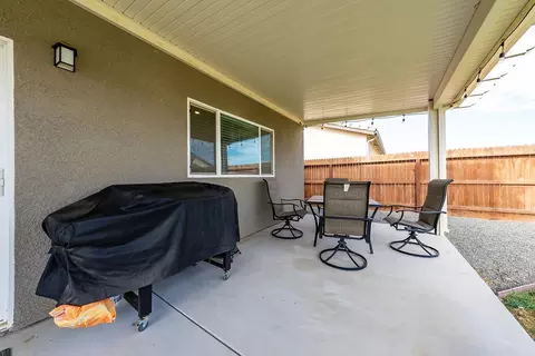770 Strada St, Lemoore, CA 93245 photo 28