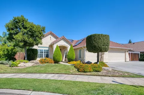 3221 Pico Ave, Clovis, CA 93619 photo 1