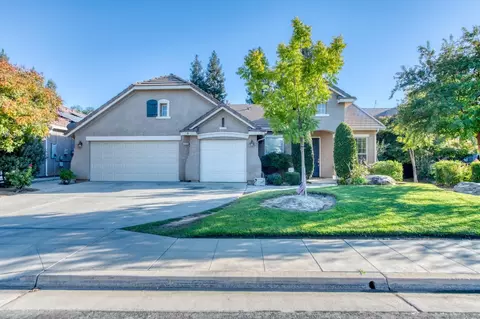 2724 Bellaire Ave, Clovis, CA 93611 photo 1