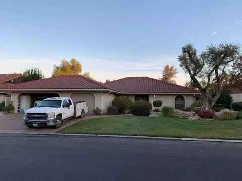 7 Seasons Ct, Madera, CA 93637 photo 1