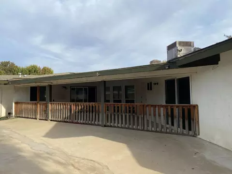 412 Shannon Ave, Madera, CA 93637 photo 11