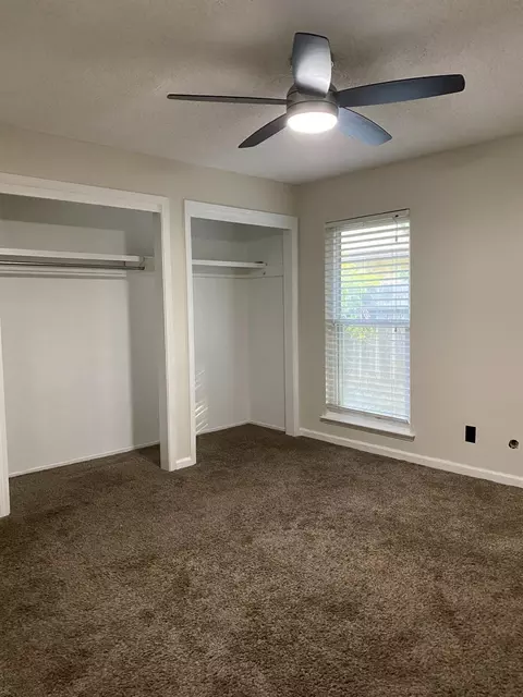 412 Shannon Ave, Madera, CA 93637 photo 6