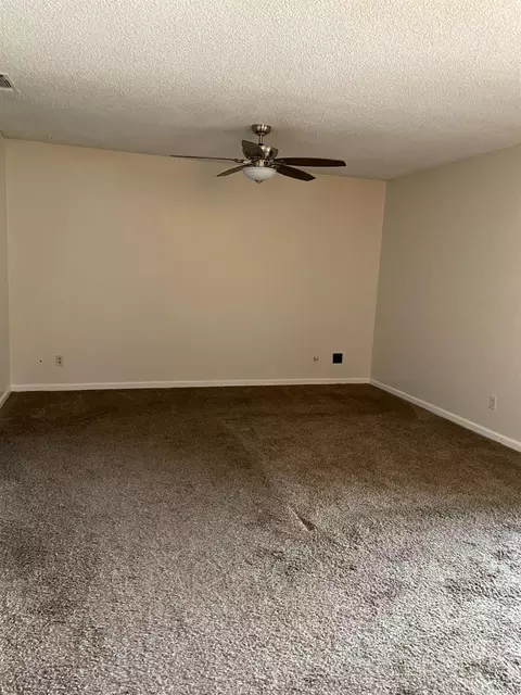 412 Shannon Ave, Madera, CA 93637 photo 10