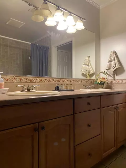 412 Shannon Ave, Madera, CA 93637 photo 12