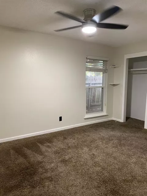 412 Shannon Ave, Madera, CA 93637 photo 7