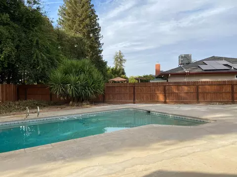 412 Shannon Ave, Madera, CA 93637 photo 14