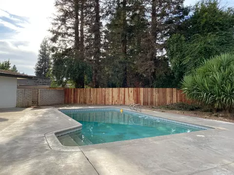 412 Shannon Ave, Madera, CA 93637 photo 13