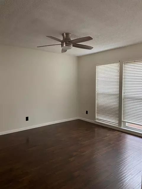 412 Shannon Ave, Madera, CA 93637 photo 3