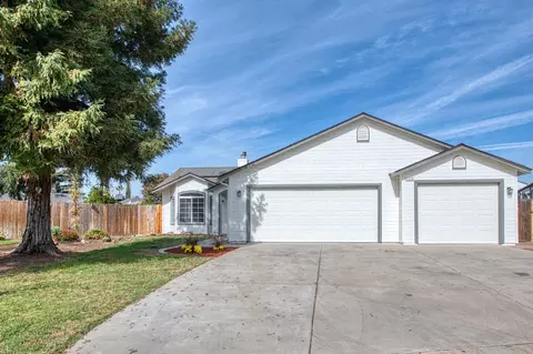 1324 Shirley Ave, Clovis, CA 93611 photo 1