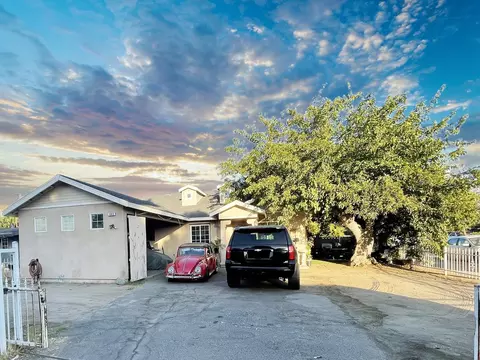 993 Rosebrook Dr, Clovis, CA 93612 photo 1