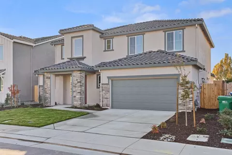 2332 Raphael Way, Lodi, CA 95242 photo 1