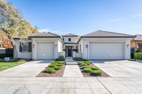 1195 N Jasmine Ave, Clovis, CA 93611 photo 1