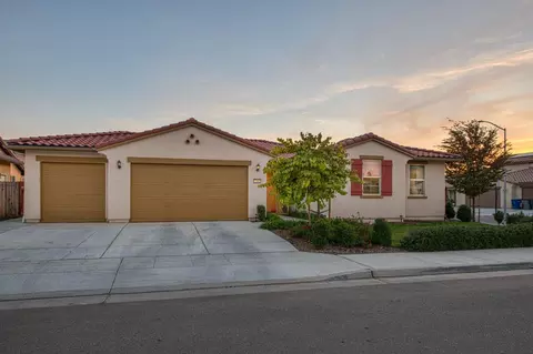 7185 E Adena Ave, Fresno, CA 93737 photo 1