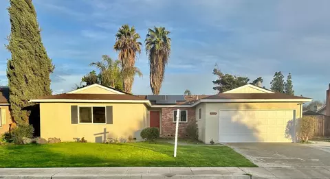 2317 Acacia Ave, Clovis, CA 93612 photo 1