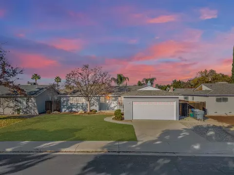 1701 Rall Ave, Clovis, CA 93611 photo 1