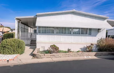 1001 Sylmar Ave #82, Clovis, CA 93612 photo 1