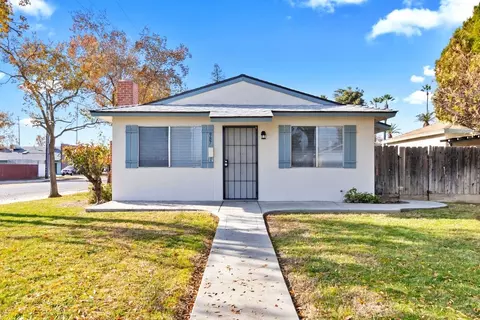 987 S 6th Street St, Kerman, CA 93630 photo 1
