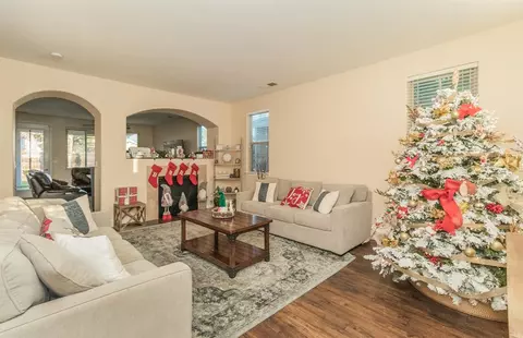1021 Simonian Ave, Fowler, CA 93625 photo 1