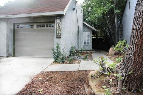 1914 Gillimer Dr, Stockton, CA 95210 photo 1