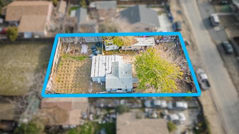 1729 Donald St, Modesto, CA 95351 photo 17