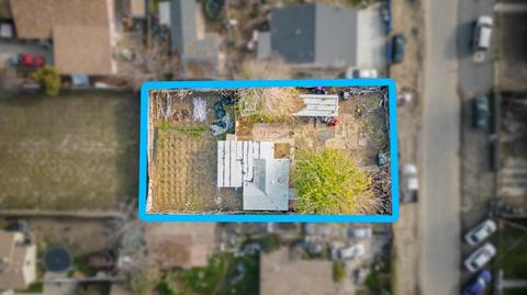 1729 Donald St, Modesto, CA 95351 photo 16